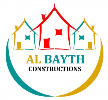 AL BAYTH CONSTRUCTIONS, BUILDERS & DEVELOPERS,  service in Thirurangadi, Malappuram