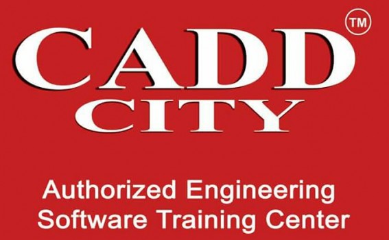 CADD CITY, COMPUTER TRAINING,  service in Tirur, Malappuram