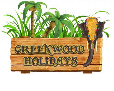 GREENWOOD HOLIDAYS, TOURS & TRAVELS,  service in Kozhikode Town, Kozhikode