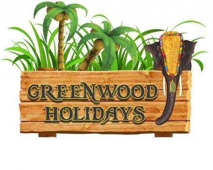GREENWOOD HOLIDAYS, TOURS & TRAVELS,  service in Kozhikode Town, Kozhikode