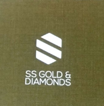 S S GOLD AND DIAMONDS, JEWELLERY,  service in Parappanangadi, Malappuram