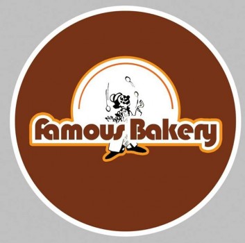 FAMOUS BAKERY, BAKERIES,  service in Parappanangadi, Malappuram