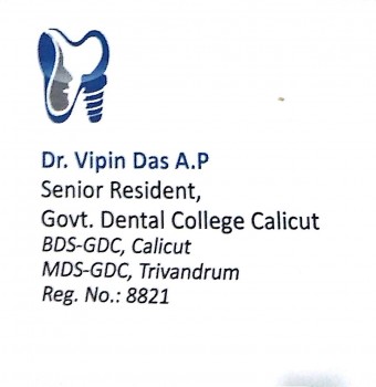 SURGEOS SPECIALITY DENTAL CLINIC, DENTAL CLINIC,  service in Parappanangadi, Malappuram