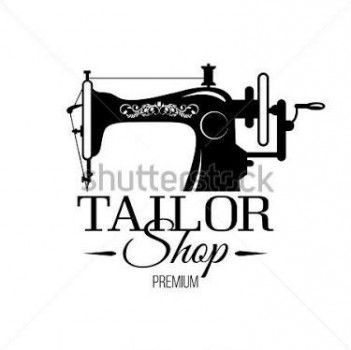 FRIENDS LADIES TAILORING, TAILORS,  service in Ottappalam, Palakkad