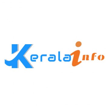 Kerala Info, I T,  service in Kozhikode Town, Kozhikode