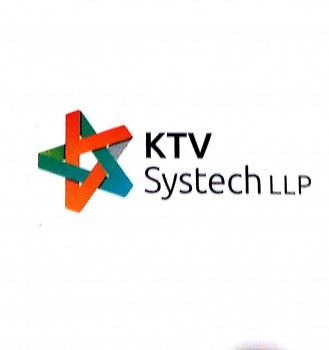 KTV SYSTECH LLP, MOBILE SHOP,  service in Kakkad, Malappuram
