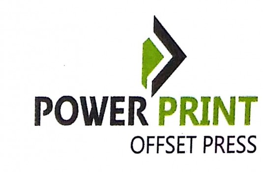 POWER PRINT OFFSET PRESS, PRINTING PRESS,  service in Chelari, Malappuram