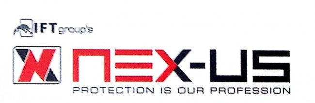 NEX US, SECURITY SYSTEMS,  service in Chelari, Malappuram