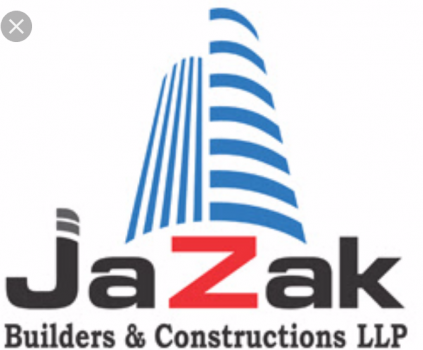 JAZAK BUILDERS, BUILDERS & DEVELOPERS,  service in Parappanangadi, Malappuram