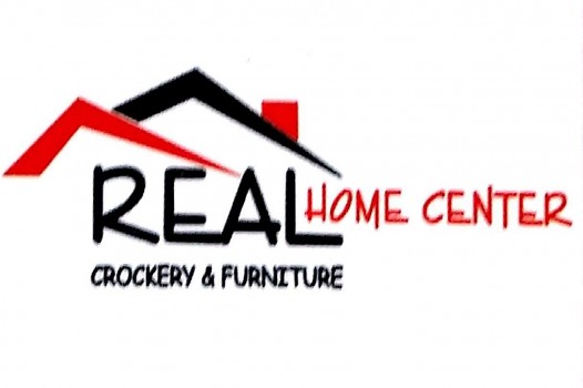REAL HOME BAZAR, HOME APPLIANCES,  service in Parappanangadi, Malappuram