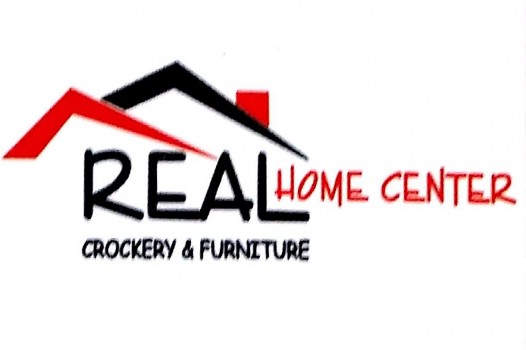 REAL HOME BAZAR, HOME APPLIANCES,  service in Parappanangadi, Malappuram