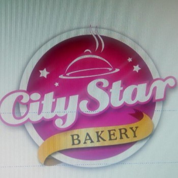 CITY STAR BAKERY, BAKERIES,  service in Narikkuni, Kozhikode