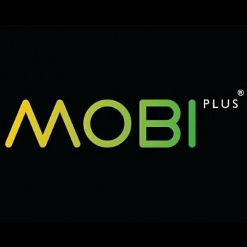 MOBI PLUS, MOBILE SHOP,  service in Koyilandy, Kozhikode