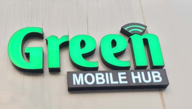 GREEN MOBILE HUB, MOBILE SHOP,  service in Koyilandy, Kozhikode