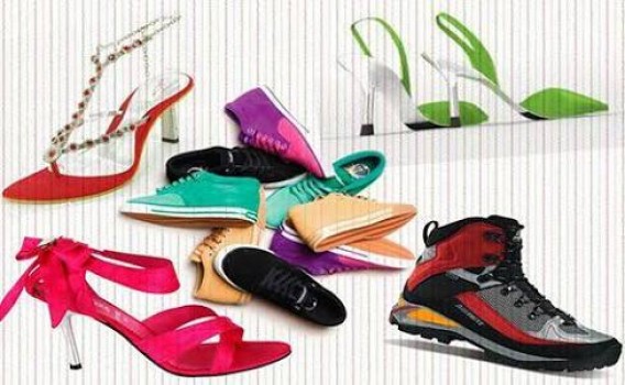 GLOBAL PARK, FOOTWEAR SHOP,  service in Koyilandy, Kozhikode