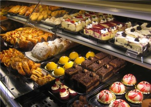 KEYES BAKERY, BAKERIES,  service in Mepaadi, Wayanad