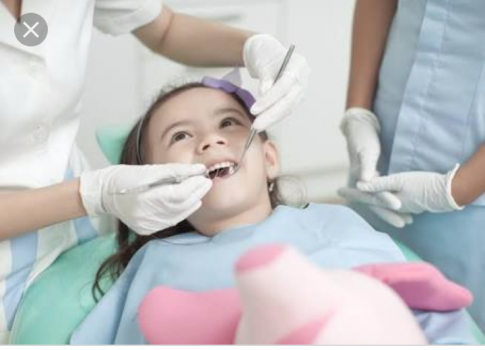 TANUR DENTAL SPECIALITY CLINIC