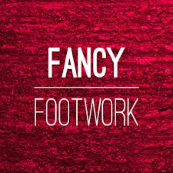 KALYANI FANCY AND FOOTWEAR
