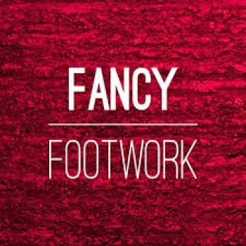 KALYANI FANCY AND FOOTWEAR, FANCY & COSTUMES,  service in Ulliyeri, Kozhikode