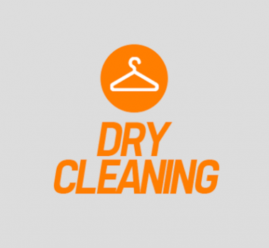 AADHI CLEAN, DRY CLEANING,  service in Ulliyeri, Kozhikode