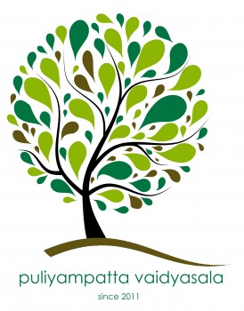 PULIYAMPATTA VAIDYASALA, AYURVEDIC HOSPITAL,  service in Mepaadi, Wayanad