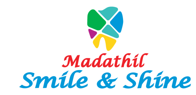 MADATHIL SMILE AND SHINE, DENTAL CLINIC,  service in Tanur, Malappuram