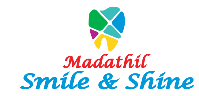 MADATHIL SMILE AND SHINE