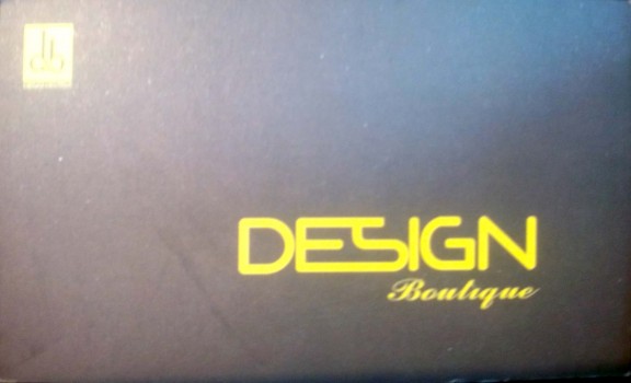 DESIGN, BOUTIQUE,  service in Kuttiady, Kozhikode