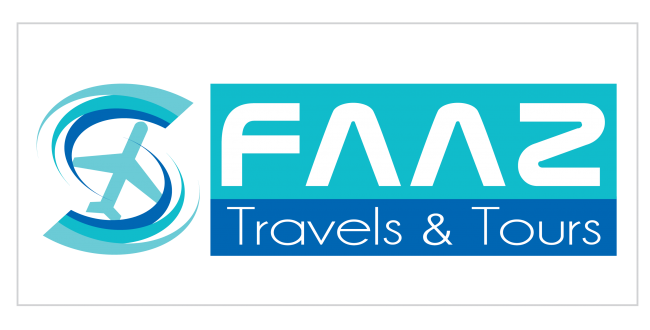 FAAZ Travels and Tours, TOURS & TRAVELS,  service in Kuttiady, Kozhikode