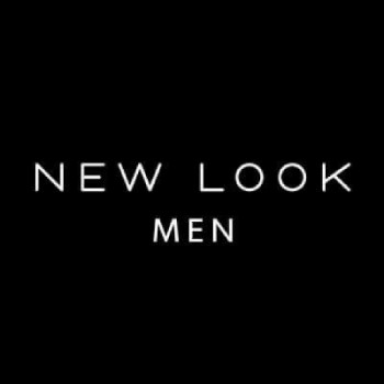 NEW LOOK GENTS WEAR, GENTS WEAR,  service in Kuttiady, Kozhikode