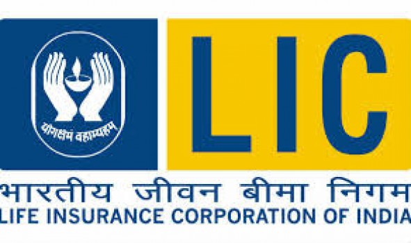 LIC AUTHORIZED PREMIUM COLLECTION CENTER, INSURANCE COMPANY,  service in , 