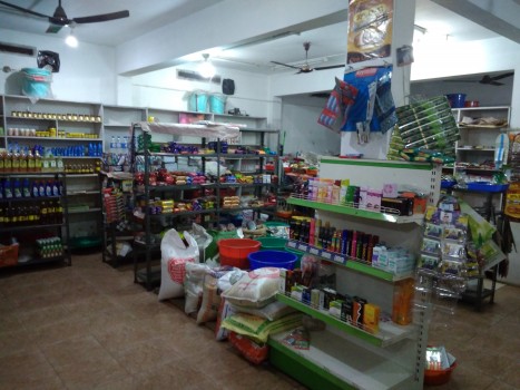 THANIMA SUPER MARKET, Best Supermarket in [Location] | Super Market near,  service in Atholi, Kozhikode