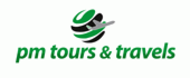 PM TOURS AND TRAVELS, TOURS & TRAVELS,  service in Tanur, Malappuram
