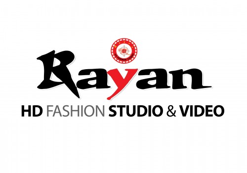 RAYAN HD FASHION STUDIO AND VIDEO, STUDIO & VIDEO EDITING,  service in kuttippuram, Malappuram