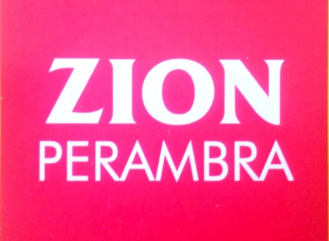 ZION ENTERPRISES, SANITARY WARES,  service in perambra, Kozhikode