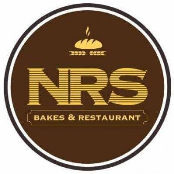 NRS