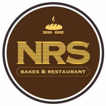 NRS, RESTAURANT,  service in Sulthan Bathery, Wayanad