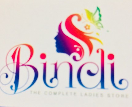 BINDI  THE COMPLETE LADIES STORE, FANCY & COSTUMES,  service in Atholi, Kozhikode