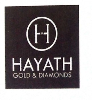 HAYATH GOLD AND DIAMONDS, JEWELLERY,  service in Valanchery, Malappuram
