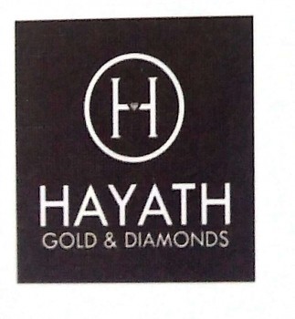 HAYATH GOLD AND DIAMONDS