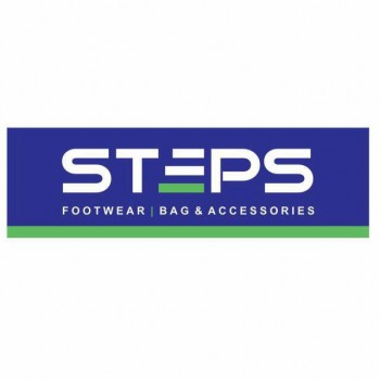 STEPS, FOOTWEAR SHOP,  service in Ottappalam, Palakkad