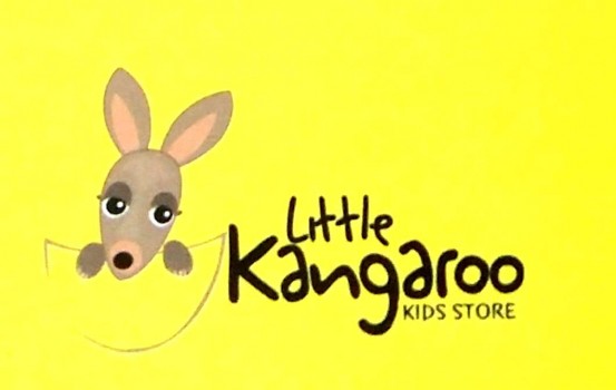 LITTLE KANGAROO, LADIES & KIDS WEAR,  service in Valanchery, Malappuram