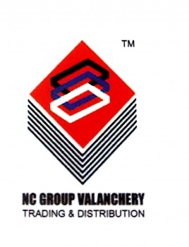 NC TRADE LINKS, ELECTRICAL / PLUMBING / PUMP SETS,  service in Valanchery, Malappuram