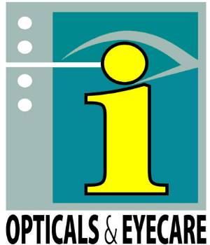 I OPTICALS AND EYECARE, OPTICAL SHOP,  service in Valanchery, Malappuram