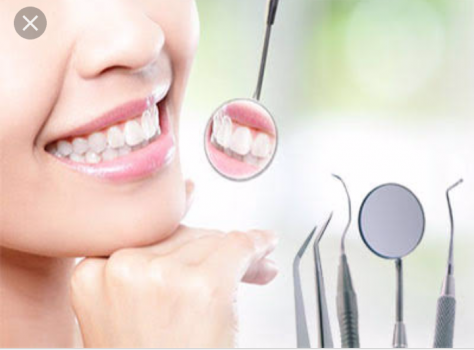 Dr RASHMI S  MULTI SPECIALITY DENTAL CLINIC, DENTAL CLINIC,  service in Valanchery, Malappuram