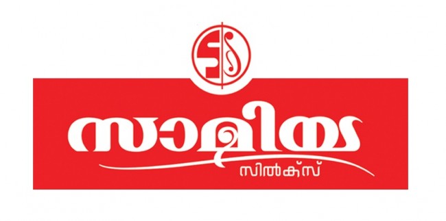 SAMIYA SILKS