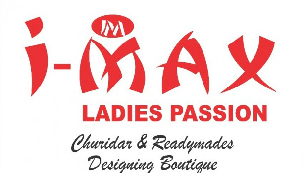 I MAX ladies passion, BOUTIQUE,  service in Kuttiady, Kozhikode