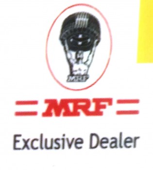 UNITED TYRES