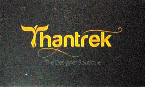 THANTREK, BOUTIQUE,  service in Ottappalam, Palakkad