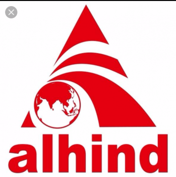 alhind, TOURS & TRAVELS,  service in Valanchery, Malappuram